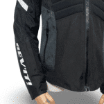 REV'IT ARC H2O - S/38 – Image 7