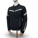 Veste moto revit femme occasion