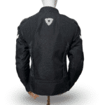 REV'IT ARC H2O - S/38 – Image 5