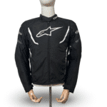 ALPINESTARS T JAWS V3 - M – Image 2