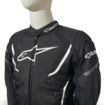ALPINESTARS T JAWS V3 - M – Image 3