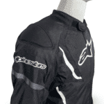 ALPINESTARS T JAWS V3 - M – Image 5