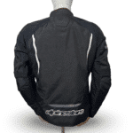 ALPINESTARS T JAWS V3 - M – Image 6