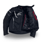 ALPINESTARS T JAWS V3 - M – Image 7