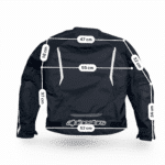 ALPINESTARS T JAWS V3 - M – Image 4