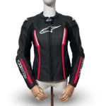 Alpinestars Missile femme seconde main