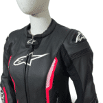 ALPINESTARS AAA MISSILE V2 XS/40 – Image 3