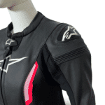 ALPINESTARS AAA MISSILE V2 XS/40 – Image 8