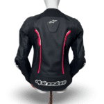Alpinestars Missile femme seconde main