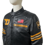 HELSTONS DMANN XXL – Image 8