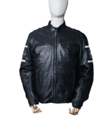 Blouson moto Helstons Benji XL Homme Seconde main