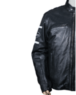 HELSTONS BENJI XL – Image 5