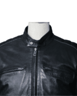 HELSTONS BENJI XL – Image 4