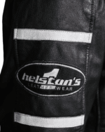 HELSTONS BENJI XL – Image 6