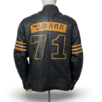 HELSTONS DMANN XXL – Image 3