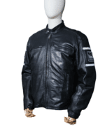Blouson moto Helstons Benji XL Homme Seconde main