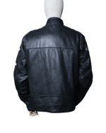 HELSTONS BENJI XL – Image 3