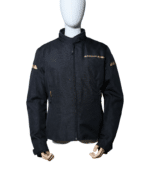 Veste moto Bering Lady Riva XL Femme occasion