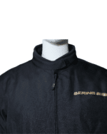 BERING LADY RIVA T4/XL – Image 4