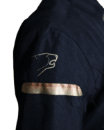 BERING LADY RIVA T4/XL – Image 5