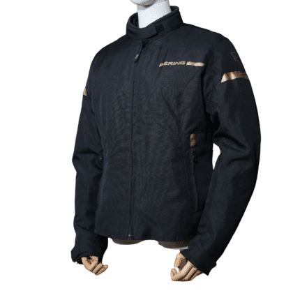 Veste moto Bering Lady Riva XL Femme occasion