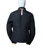 BERING LADY RIVA T4/XL – Image 3