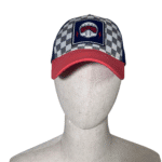 CASQUETTE HELSTONS – Image 3