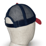 CASQUETTE HELSTONS – Image 5