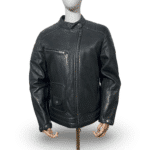 Blouson Helstons laureen occasion