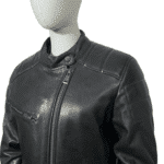 HELSTONS LAUREEN - XXL – Image 3