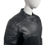 HELSTONS LAUREEN - XXL – Image 5