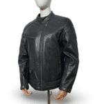 Blouson Helstons laureen occasion