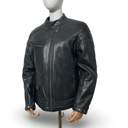 Blouson Helstons laureen occasion