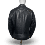 HELSTONS LAUREEN - XXL – Image 6