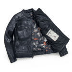 HELSTONS LAUREEN - XXL – Image 7