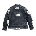 HELSTONS LAUREEN - XXL – Image 4