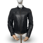 Blouson moto segura nygma seconde main