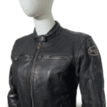 SEGURA NYGMA S/T1 – Image 3