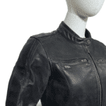 SEGURA NYGMA S/T1 – Image 5