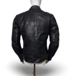 SEGURA NYGMA S/T1 – Image 6