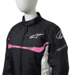 ALPINESTARS SPS WP - XXL – Image 3