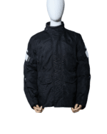 Veste moto Rev'it! M femme occasion