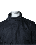 REV'IT - M/42 – Image 5