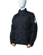 Veste moto Rev'it! M femme occasion