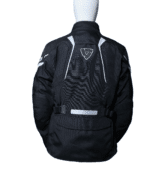 Veste moto Rev'it! M femme occasion