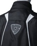 REV'IT - M/42 – Image 6