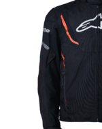 ALPINESTARS  T JAWS V3 XL – Image 5