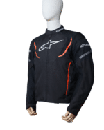 alpinestars jaws v3 occasion