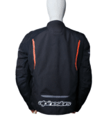 ALPINESTARS  T JAWS V3 XL – Image 3