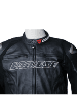 DAINESE G RACING L/54EU – Image 4
